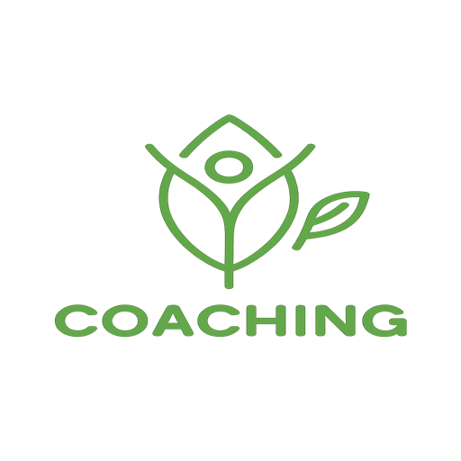 The ReBalance Practice